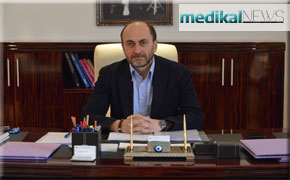 Ülkemiz Sağlık Ekonomisi ve Sağlık Politikasında Hacettepe Üniversitesi'nin rolü